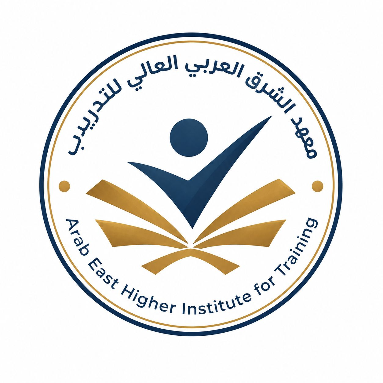 معهد الشرق