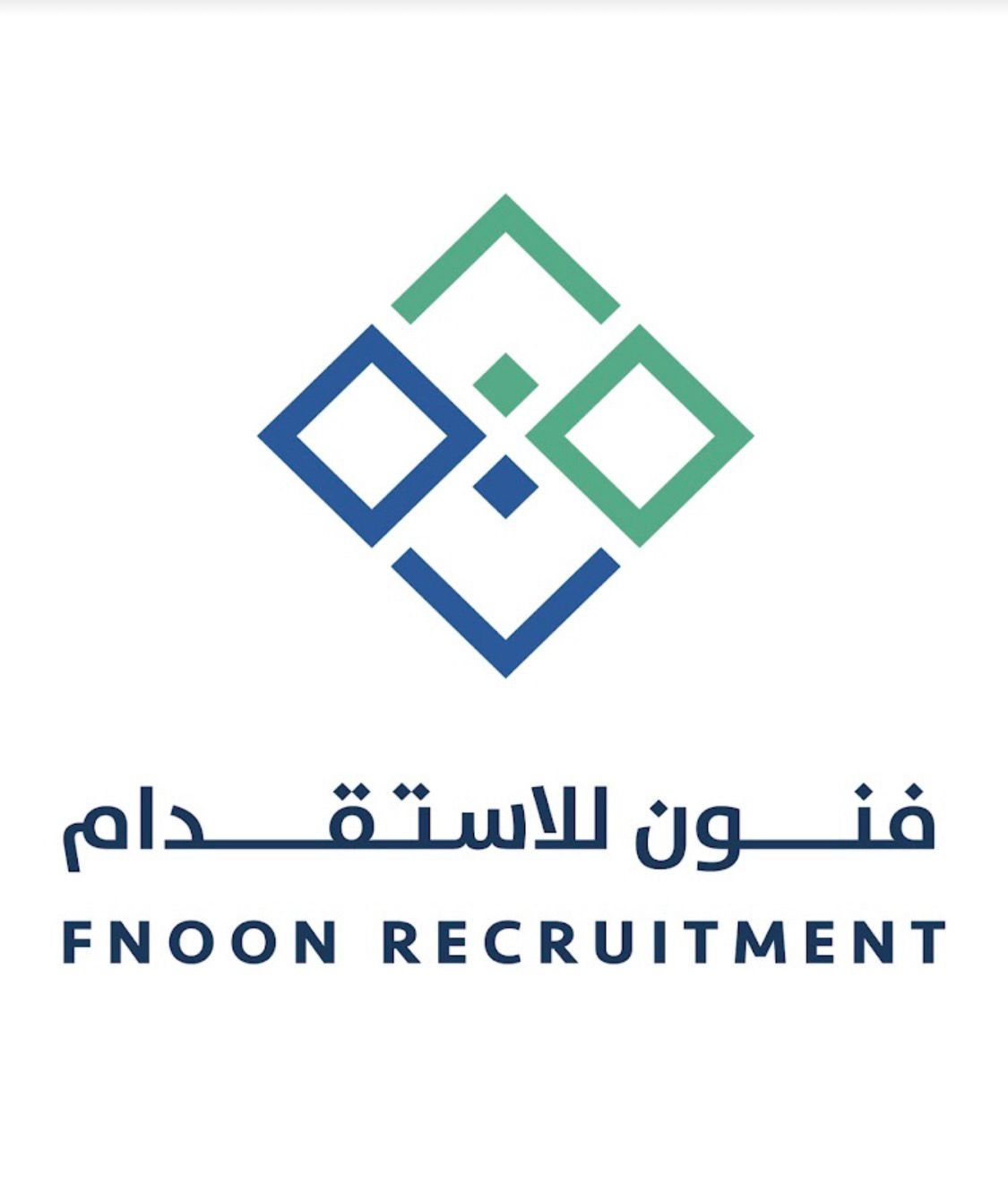 فنون